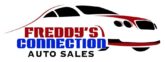 Freddy’s Connection Auto Sales